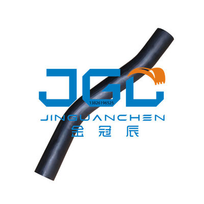 2444R2441 244-R2441 Engine Upper Water Hose Pipe For Excavator ExcavatorSK300-1、2、3、SK310-2、3、SK320-1、2、3