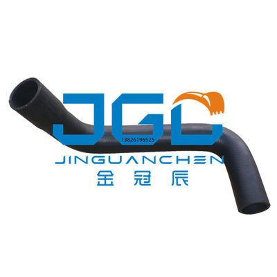 LC05P01086P1 Radiator Cooling Tube Pipe for Middle-Sized SK320 SK320-6E SK330-6 E SK350-6 E 360-6E Excavator Water