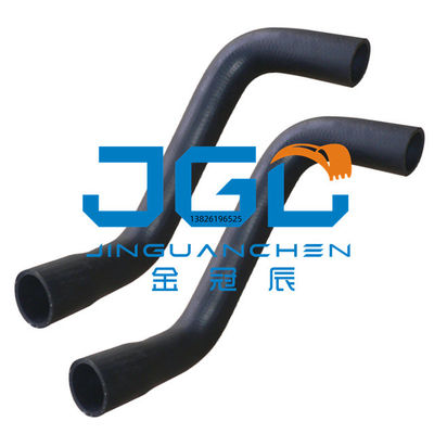 LC05P01086P1 Radiator Cooling Tube Pipe for Middle-Sized SK320 SK320-6E SK330-6 E SK350-6 E 360-6E Excavator Water