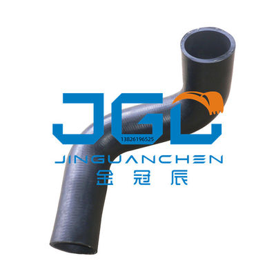 Radiator Cooling Tube Pipe For SK320、SK320-6E、SK330-6、E、SK350-6、E、360-6E Excavator LC05P01087P1 Water
