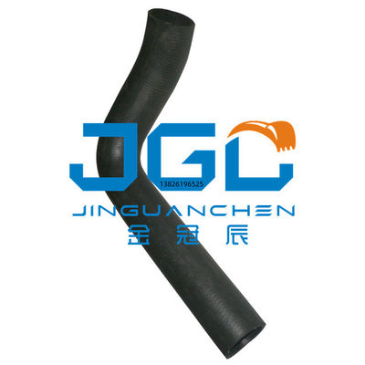 High Quality Excavator SK400-6 SK450-6 Upper And Down Connected Water Rubber Hose LS05P01049P1