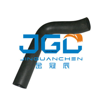 High Quality Excavator SK400-6 SK450-6 Upper And Down Connected Water Rubber Hose LS05P01049P1