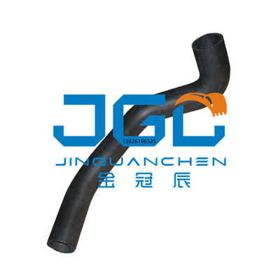 LS05P01291P1 Engine Upper Water Hose Pipe for Excavator SK460-8 E 480-8 Middle-Sized and Guaranteed