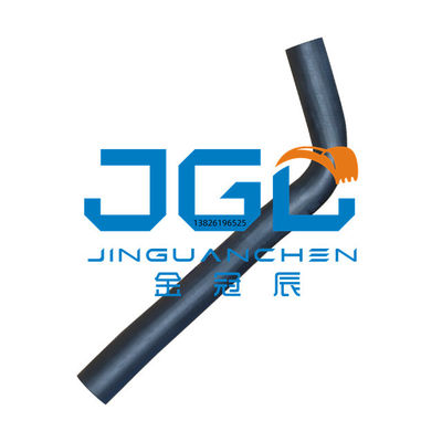 Middle-Sized Water Hose Pipe Suitable for VOL-VO EC240BLC EC290BLC Replacement Parts 14501342