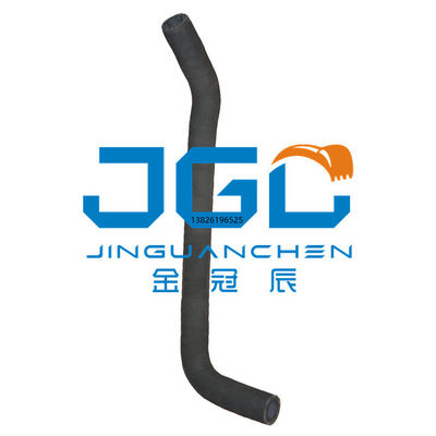 Water Hose Pipe 14536066 For VOL-VO EC360 EC460BLC Coler