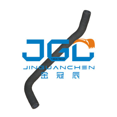 Water Hose Pipe 14536066 For VOL-VO EC360 EC460BLC Coler