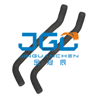 Water Hose Pipe 14536066 For VOL-VO EC360 EC460BLC Coler