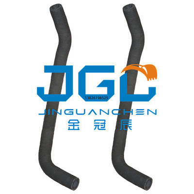 Water Hose Pipe 14536066 For VOL-VO EC360 EC460BLC Coler