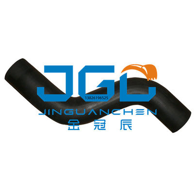 Construction Machinery excavator Parts 14532052 Water Hose Pipe For VOL-VO EC460