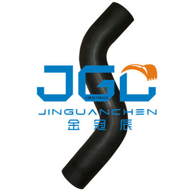 Construction Machinery excavator Parts 14532052 Water Hose Pipe For VOL-VO EC460