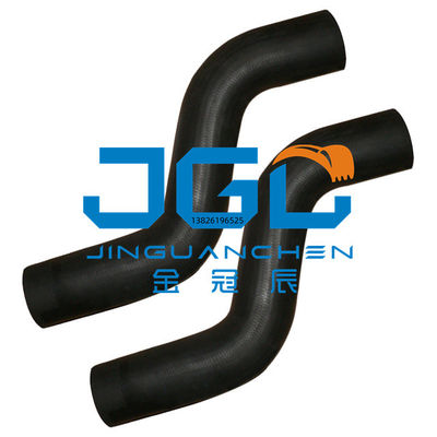 Construction Machinery excavator Parts 14532052 Water Hose Pipe For VOL-VO EC460