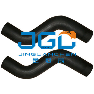 Construction Machinery excavator Parts 14532052 Water Hose Pipe For VOL-VO EC460
