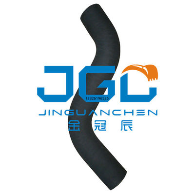 High Performance Water Hose Pipe 14506005 For VOL-VO EC140BLC EC140