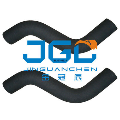 High Performance Water Hose Pipe 14506005 For VOL-VO EC140BLC EC140