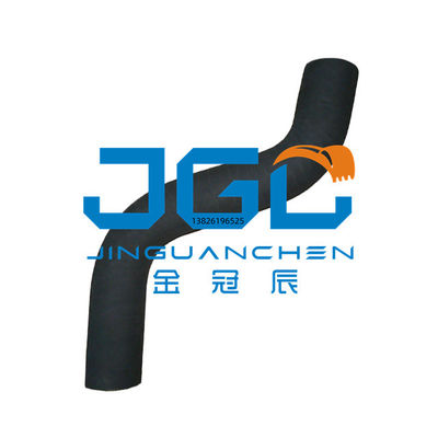 High Performance Water Hose Pipe 14506005 For VOL-VO EC140BLC EC140
