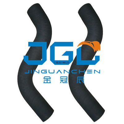 High Performance Water Hose Pipe 14506005 For VOL-VO EC140BLC EC140