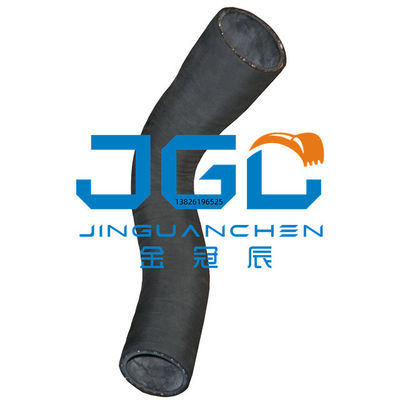 Replacement parts Down Water Hose for VOL-VO Excavator D6E 1461 8824 EC210B EC210BP