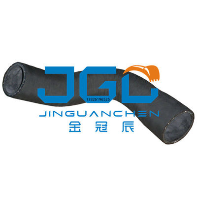 Replacement parts Down Water Hose for VOL-VO Excavator D6E 1461 8824 EC210B EC210BP