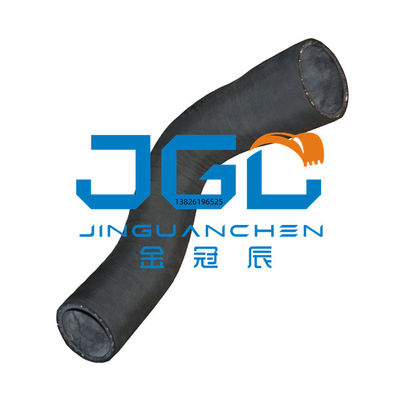 Replacement parts Down Water Hose for VOL-VO Excavator D6E 1461 8824 EC210B EC210BP