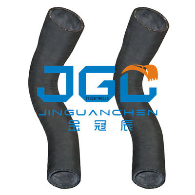 Replacement parts Down Water Hose for VOL-VO Excavator D6E 1461 8824 EC210B EC210BP