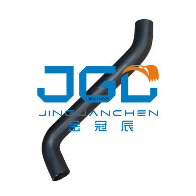Middle Water Hose 14510584 for Volvo Excavator EC210 Competitive