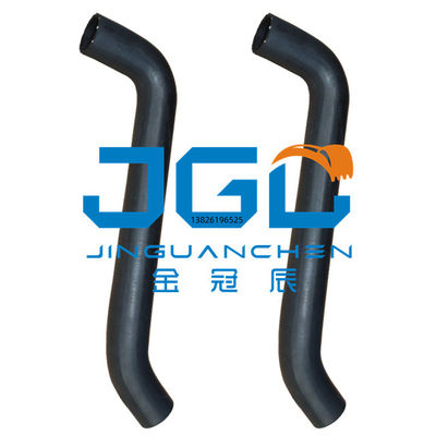 Middle Water Hose 14510584 for Volvo Excavator EC210 Competitive