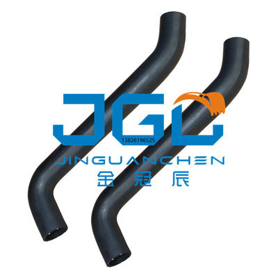 Middle Water Hose 14510584 for Volvo Excavator EC210 Competitive
