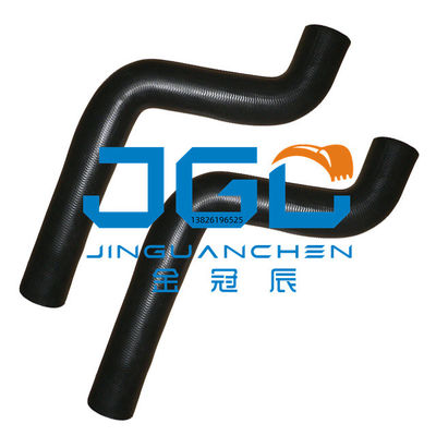 ProT Cuct Model EC360 EC460 Water Hose Pipe 14536066 For VOL-VO Made