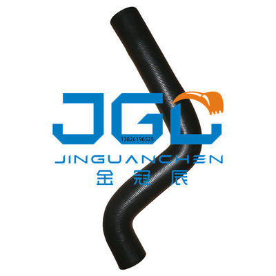 ProT Cuct Model EC360 EC460 Water Hose Pipe 14536066 For VOL-VO Made