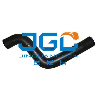 ProT Cuct Model EC360 EC460 Water Hose Pipe 14536066 For VOL-VO Made