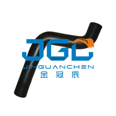 ProT Cuct Model EC360 EC460 Water Hose Pipe 14536066 For VOL-VO Made