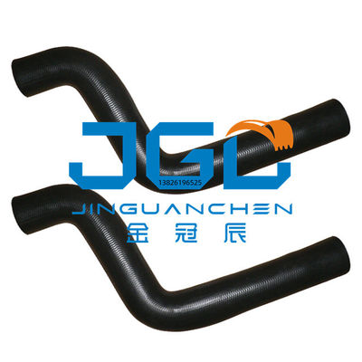 ProT Cuct Model EC360 EC460 Water Hose Pipe 14536066 For VOL-VO Made