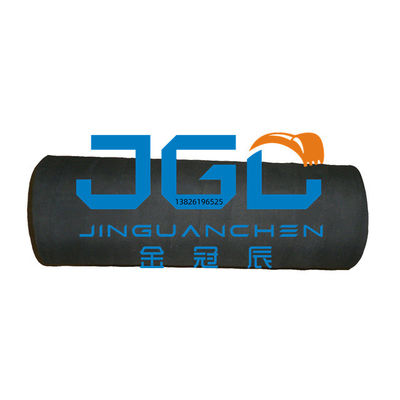 Replacement Parts Upper Water Hose 14506515 For VOL-VO EC360 EC460 Excavator