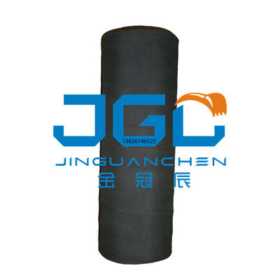 Replacement Parts Upper Water Hose 14506515 For VOL-VO EC360 EC460 Excavator