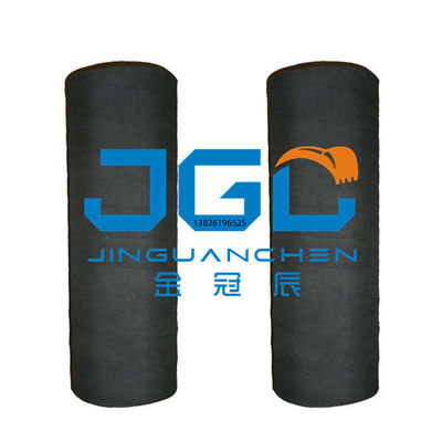 Replacement Parts Upper Water Hose 14506515 For VOL-VO EC360 EC460 Excavator
