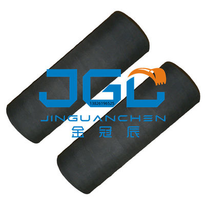 Replacement Parts Upper Water Hose 14506515 For VOL-VO EC360 EC460 Excavator