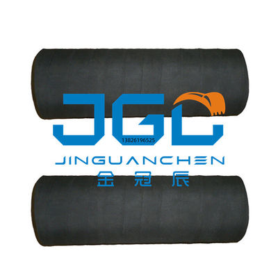 Replacement Parts Upper Water Hose 14506515 For VOL-VO EC360 EC460 Excavator