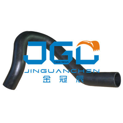 Replacement Lower Water Hose 14643302 for Volvo Excavator EC480