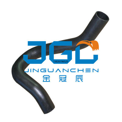 Replacement Lower Water Hose 14643302 for Volvo Excavator EC480