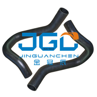 Replacement Lower Water Hose 14643302 for Volvo Excavator EC480