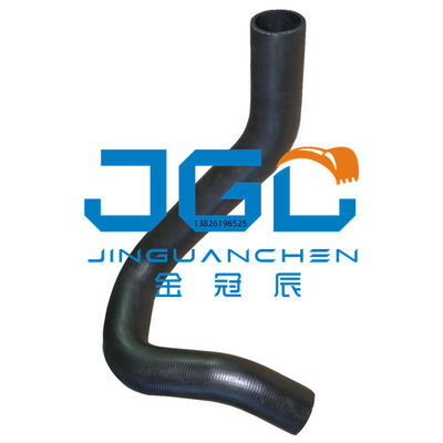 Replacement Lower Water Hose 14643302 for Volvo Excavator EC480