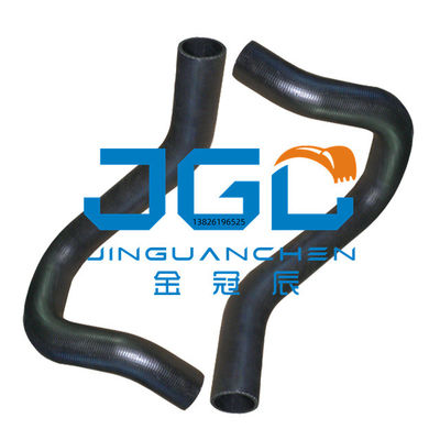 Replacement Lower Water Hose 14643302 for Volvo Excavator EC480