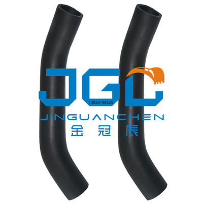 14510585 14504913 14510584 Radiator Water Hose for VOL-VO Excavator Engines