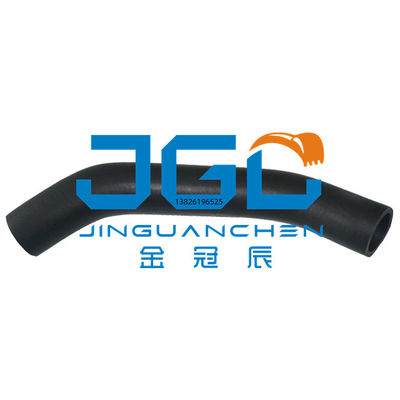 14510585 14504913 14510584 Radiator Water Hose for VOL-VO Excavator Engines