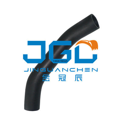 14510585 14504913 14510584 Radiator Water Hose for VOL-VO Excavator Engines
