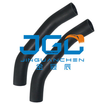 14510585 14504913 14510584 Radiator Water Hose for VOL-VO Excavator Engines