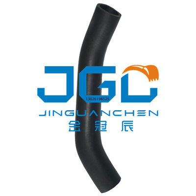 14510585 14504913 14510584 Radiator Water Hose for VOL-VO Excavator Engines