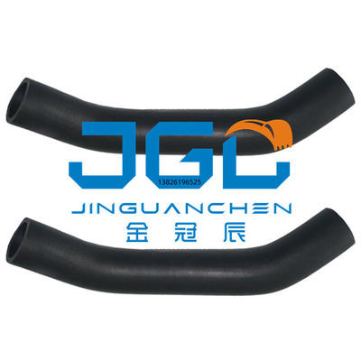 14510585 14504913 14510584 Radiator Water Hose for VOL-VO Excavator Engines