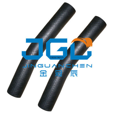 Radiator Water Hose 1463 6984 For VOL-VO Excavator Upper And Lower Hose Pipe Machinery Engines