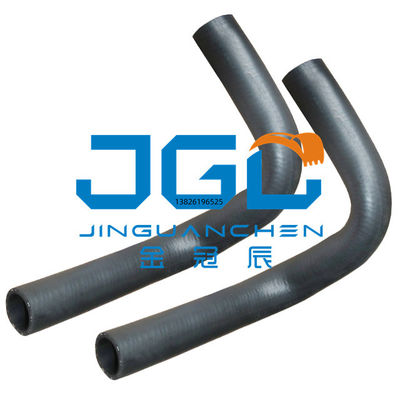 Excavator Spare Part Water Hose Pipe 11M6-52040  For Hyundai R55
